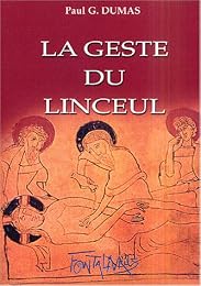 La  geste du linceul
