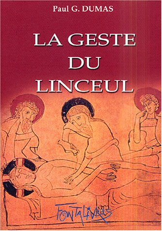 La  geste du linceul
