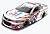 Jamie McMurray #1 Cessna American Salute 2014 Chevy SS NASCAR ARC HOTO Die-cast Car, 1:24 Scale ARC HOTO