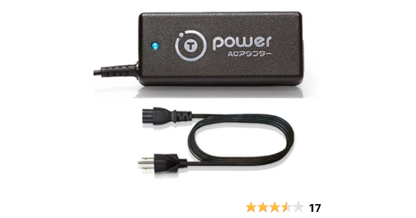 hp smart windows 8.1