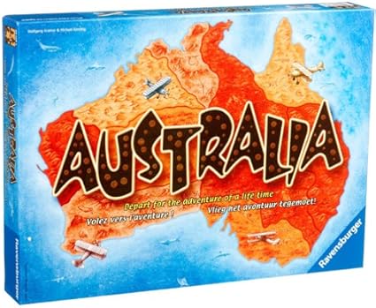 amazon australia toys