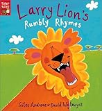 Cover for 9781589256514