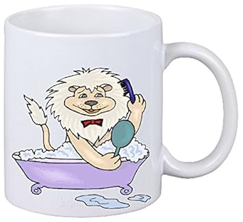 Bilder Badewanne Cartoon - The Mid Century Modern Living Room