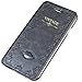 iPhone 6S Case,iPhone 6 Case,by Ailun,Wallet Case,Card Holder Case,Stand Feature,Magic Book Case,Flip Cover Case [Grey]