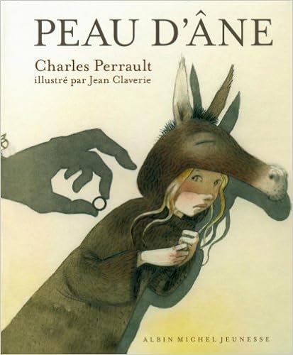 peau-d-ane-claverie