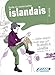 Guide de Poche Islandais - Icelandic phrasebook for French speakers (Icelandic Edition) by
