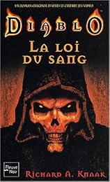 La  loi du sang