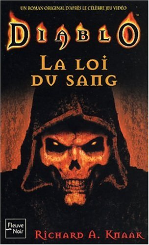 La  loi du sang