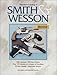 Standard Catalog of Smith & Wesson by 