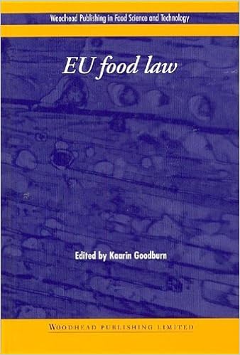 Httpf Journalpdfmldisktc3a9lc3a9chargement - 