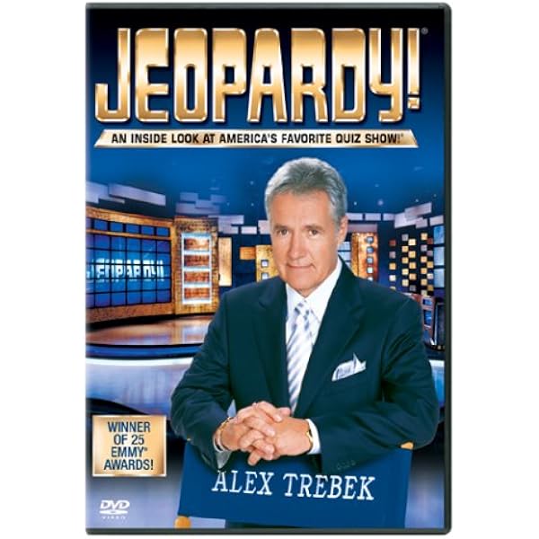 Amazon.com: TV's Greatest Game Shows - Televisions favorite shows