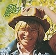 John Denver ~ John Denver's Greatest Hits