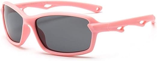 sunglasses for 3 year old boy