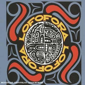 lofofora mp3 lofofora mp3