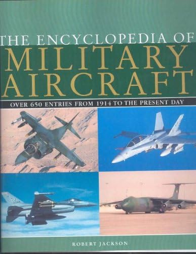 The Complete Book of Fighters: Green, William & Swanborough