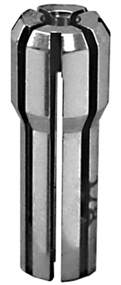 Brand: Lyndex-Nikken