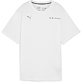 Puma Men's Summer Squeeze Cropped Hoodie