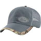 Legendary Whitetails Mens Truck Country Cap