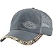 Legendary Whitetails Mens Truck Country Cap