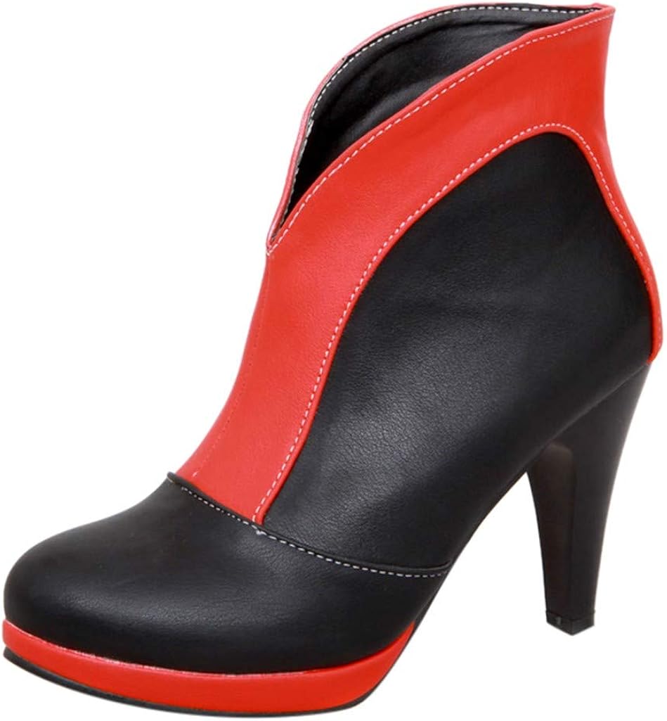 elegant evening shoes for ladies