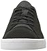 Calvin Klein Men's Ion Knit Weave Fashion Sneaker