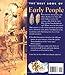 My Best Book of Early People (The Best Book of)