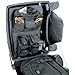 Saddlemen 3516-0123 Lid Organizer