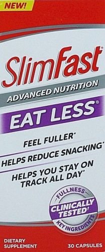 Check expert advices for slim fast diet pills Pokrace.com