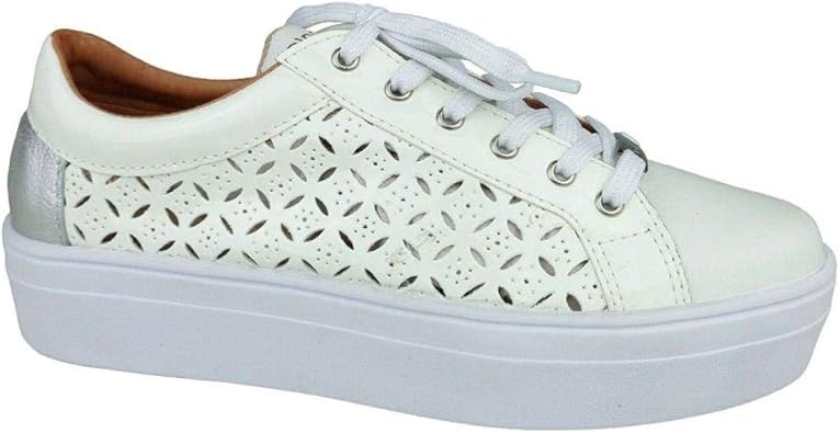 sapatenis com brilho