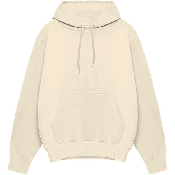 [TWN] Spotless Hoodie★韓国で人気★HHHD3461 Amazon.com: Xingfenly Autumn Colors Thicken Hoodies Men