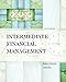 Intermediate Financial Management