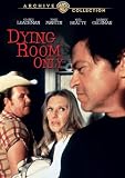 DYING ROOM ONLY / (MOD RMST)                       image