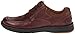 Dunham Men's REVcandor Oxford