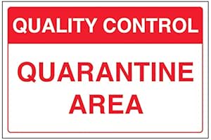 Misure per Il controllo di Qualità set domande compilato - Set domande