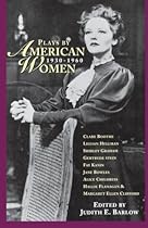 Shakescenes: Shakespeare for Two (Applause Acting Series)