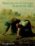 Nineteenth Century European Art