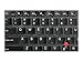 Lenovo ThinkPad L450 20Dt 14