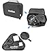 Godox Collapsible Softbox 31.4x31.4 inch / 80x80cm with S-Type Bowens Mount for Camera Photography Studio Flash