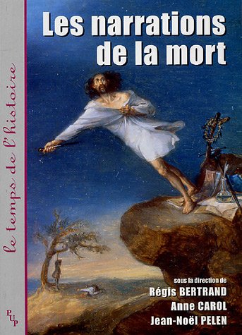 Les  narrations de la mort