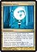 Magic: the Gathering - Detention Sphere (135) - Return to Ravnica