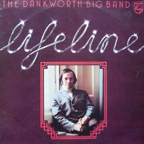 Lifeline