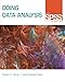 Doing Data Analysis with SPSS Version 18.0 by Robert H. Carver