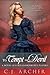 To Tempt the Devil (A Novel of Lord Hawkesbury's Players Book 3)