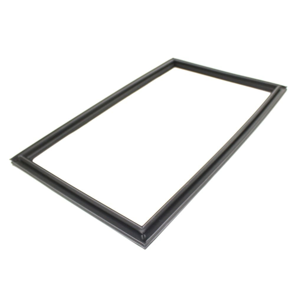 241872509 Frigidaire Refrigerator Gasket-Frzr Door