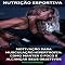Livro Motivação para Musculação Hipertrofia: Como Manter o Foco e Alcançar seus Objetivos (NUTRIÇÃO ESPORTIVA, MUSCULAÇÃO & HIPERTROFIA Livro 1)