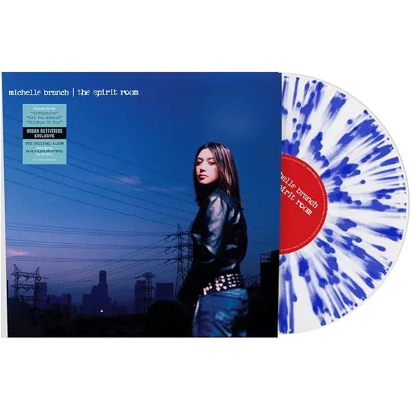 Michelle - Best of: Michelle - Amazon.com Music