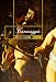 Caravaggio: A Life by 