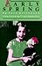 DEL-Early Spring (Women in Translation Series) by