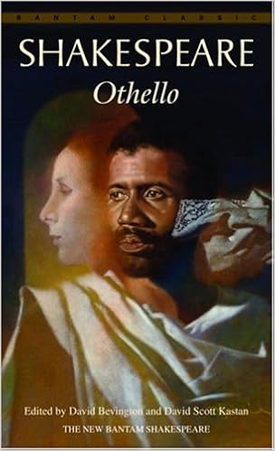 Image result for othello image