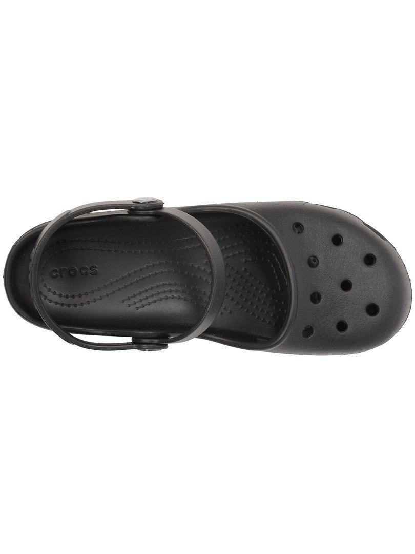 Crocs Womens Karin Clog Desertcart INDIA